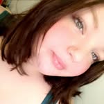 Evana - @evanabell24 - Instagram