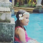 Evanabella_30 - @evanabella_30 - Instagram