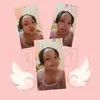 evanabellaang - @evanabellaang - TikTok