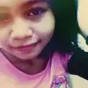 evanabellaangel - @evanabellaangel - TikTok