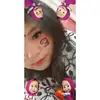 EvaNabellaFebriyanti - @evanabellafebriyanti - TikTok