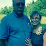 Sissie Carringer Penland - @evanabell - Instagram
