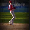 Evan Abrams - @evan_abrams4 - TikTok