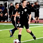Evan Abrams - @abrams.evan - Instagram