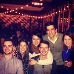 Evan Abrams - @evantabrams - Instagram