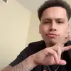 Evan Abrams - @shump305 - TikTok