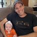 Evan Abrams - Facebook