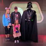 Evan Abrams - @evanabrams79 - Instagram