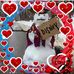 Evan Abrams - Facebook