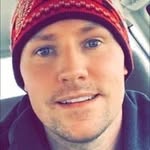 Evan Abrams - @abrams_evan - Instagram