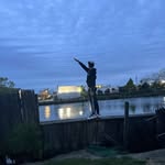 Evan Abrams - @evanabrams8 - Instagram