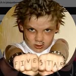 Evan Abrams - @e._abrams - Instagram