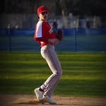 Evan Abrams - @e_abrams4 - Instagram
