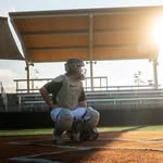 Evan Abrams - @evanabrams6 - Instagram