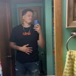 Evan Abrams - @shump_2_ - Instagram