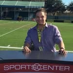 Evan Abrams - @ehabrams - Instagram