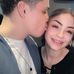 Evan Abrams - Facebook