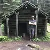 Evan Abrams - @evan.abrams2 - TikTok