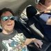 Evan Abrams - Facebook