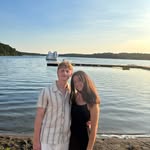 Evan Abrams - @evanabrams_ - Instagram