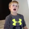 Evan Abrams - @evanabrams48 - TikTok