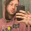 Evan Abrams - @evan_joseph_ - TikTok