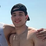 Evan Abramson - @evan._abramson - Instagram