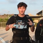 Evan Abramson - @evanabramson12 - Instagram