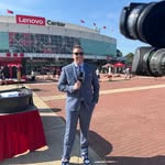 Evan Abramson - @evan_abramson - Instagram