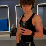 Evan - @evan.abrams7 - Instagram