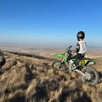 Evan - @evanabrams_23 - Instagram