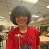 evan - @evanabramspriv - TikTok