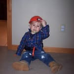 Evan - @evann_abramson - Instagram