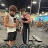 evanabrams2nd - @evanabrams2nd - TikTok