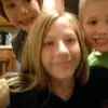 evanabrams7 - @evan1012 - TikTok
