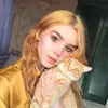 evanabrams - @lovelittlecreatures - TikTok