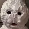 evanabrams - @evanabrams - TikTok
