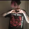 ok - @evan.abrams - TikTok