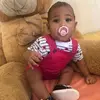 evan abreu5 - @evanabreu5 - TikTok