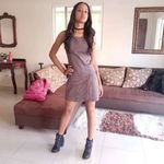 Evan Abreu - @abreu.evan - Instagram