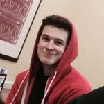 Evan Abreu - @evansayshi - Instagram