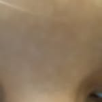 Evan Abreu - @d_just_hdhdbdgvctchzbvdhxhdhs - Instagram