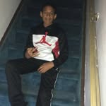 Evan Abreu - @evan_tyb - Instagram