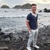 Evan Abreu - Facebook