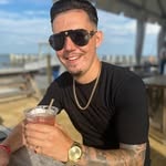 Evan Abreu - @evan_anthony95 - Instagram