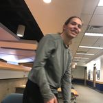 Evan Abreu - @evanabreu51 - Instagram