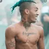 evan Abreu - @evan_bg4 - TikTok