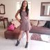 Evan Abreu - Facebook