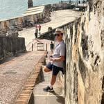 Evan Abreu - @evan_abreu21 - Instagram