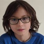 Evan Abreu-Kepp - @evanabreukepp - Instagram
